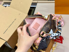 LO - LV Bags - 14995