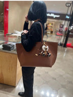 B-Berry Bags - Women Love Luxury Bags - 762