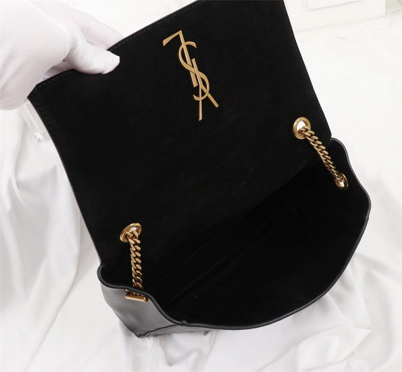 BB - YSL Bag - 2871
