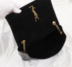 BB - YSL Bag - 2871
