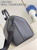 LO - LV Bags - 15604