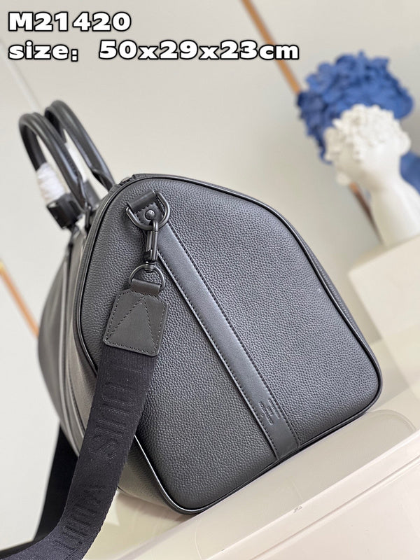 LO - LV Bags - 15604
