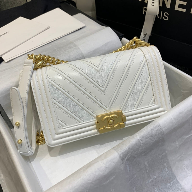LO - CHL  BAGS FOR WOMEN - FASHION LUXURY BAGS -1961