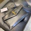 BB - YSL Bag - 2962