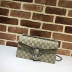 LO - GCC Bags - 2906