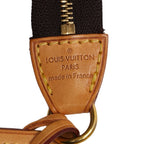 LO-LV bags 1615