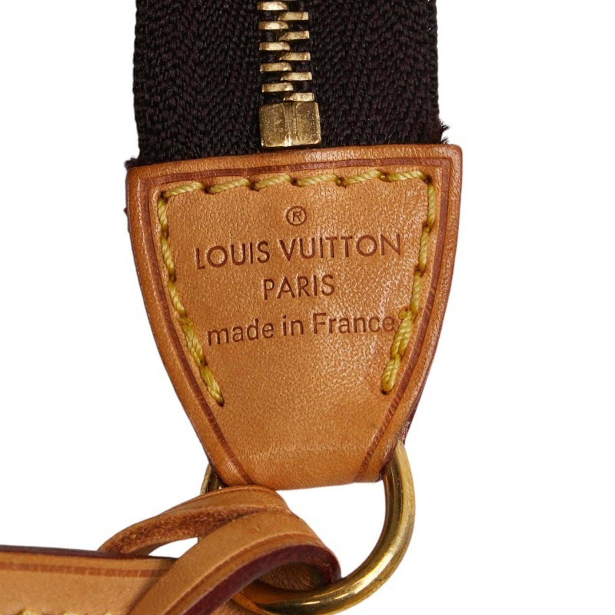LO-LV bags 1615