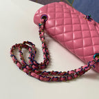 Lusso Official -  CHL BAGS  - 223