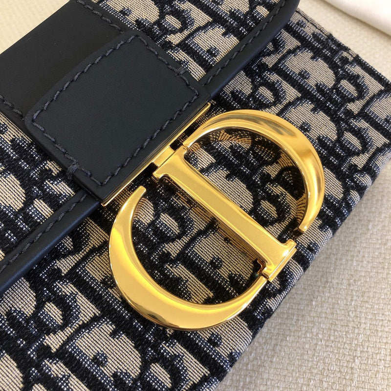 LO - DYOR   BAGS FOR WOMEN - FASHION LUXURY BAGS 241