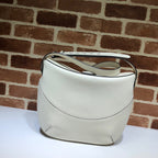 LO - GCC Bags - 2963