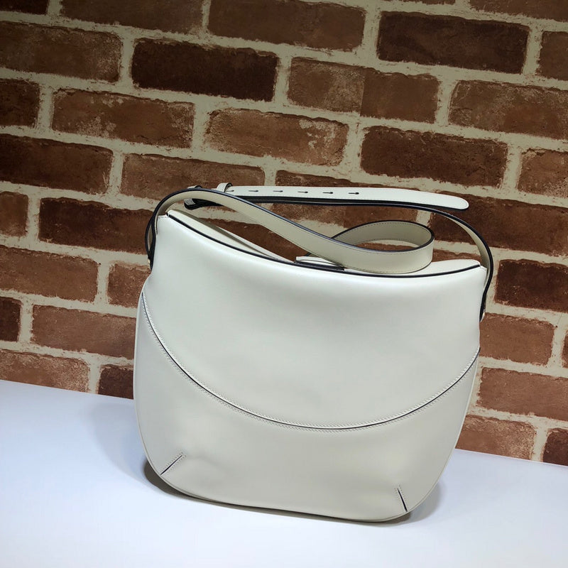 LO - GCC Bags - 2963
