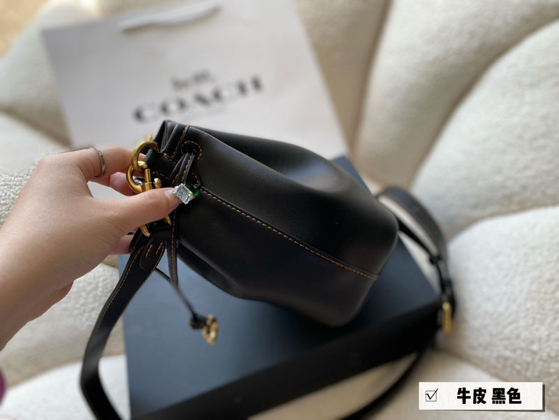 LO - CCH Bags - 065