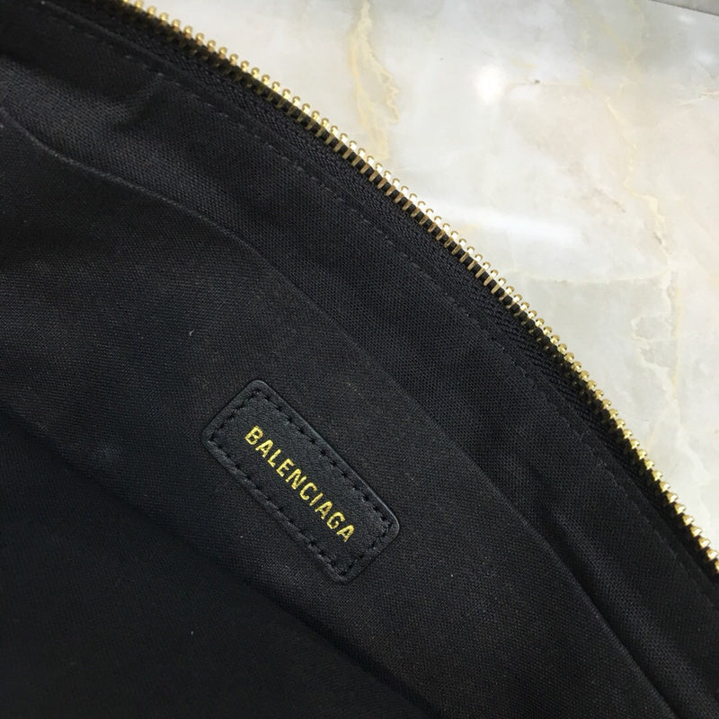 LO - BGA Bags - 1241