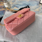 LO - CHL Bags - 3628
