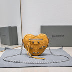 LO BAGS - BGA BAGS - 292