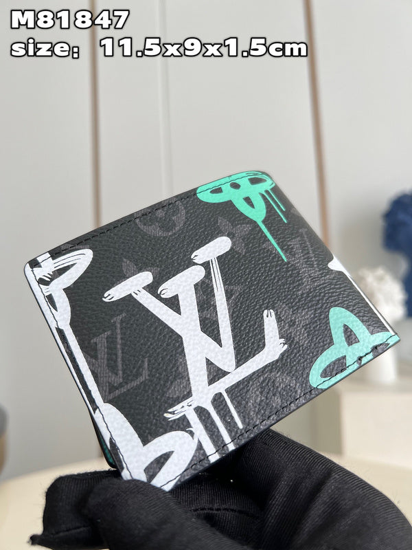 LO - LV Bags - 15983