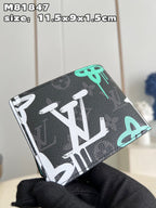 LO - LV Bags - 15983