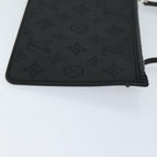 LO-LV bags 788