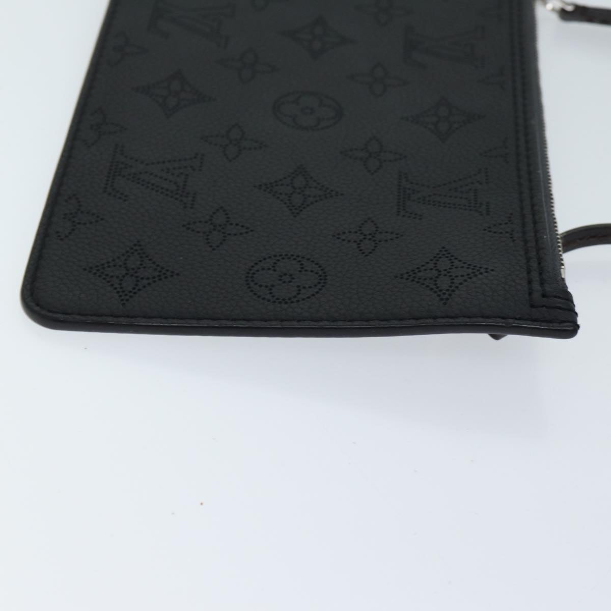 LO-LV bags 788
