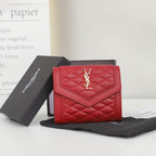Lusso Official - LUXURY YSL BAGS - 996