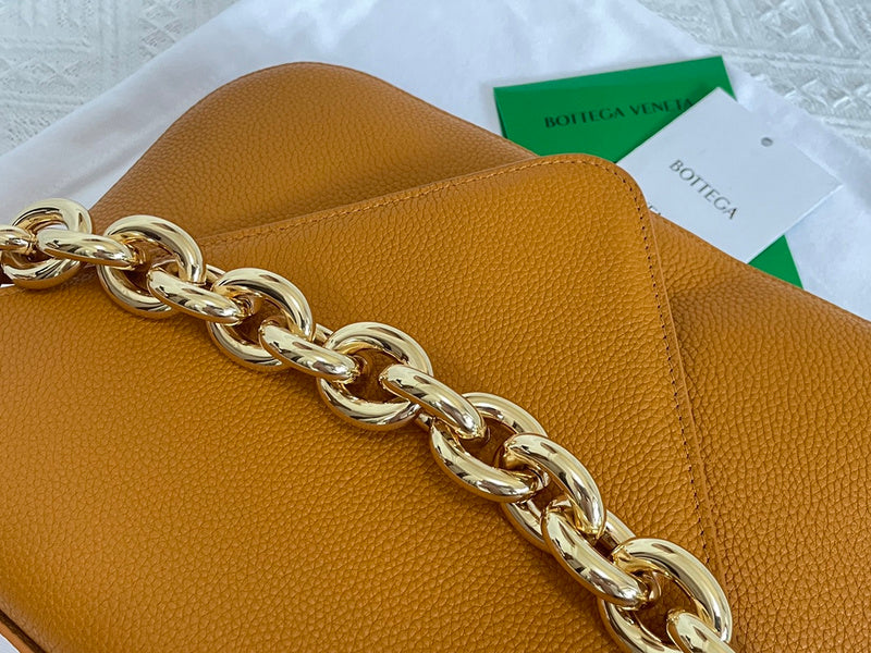 B-VENETA STYLISH HANBAGS FOR WOMEN - 005