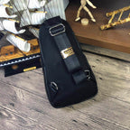 LO-LV bags 3363