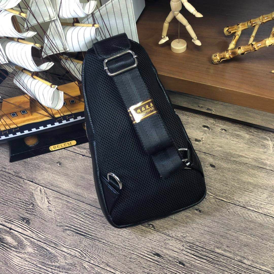 LO-LV bags 3363