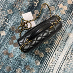 Lusso Official -  CHL BAGS  - 452