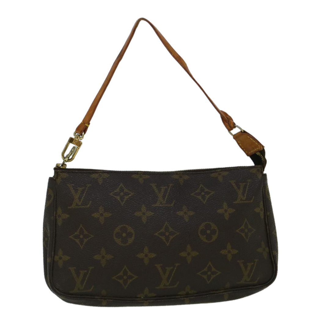 LO-LV bags 389