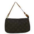 LO-LV bags 389