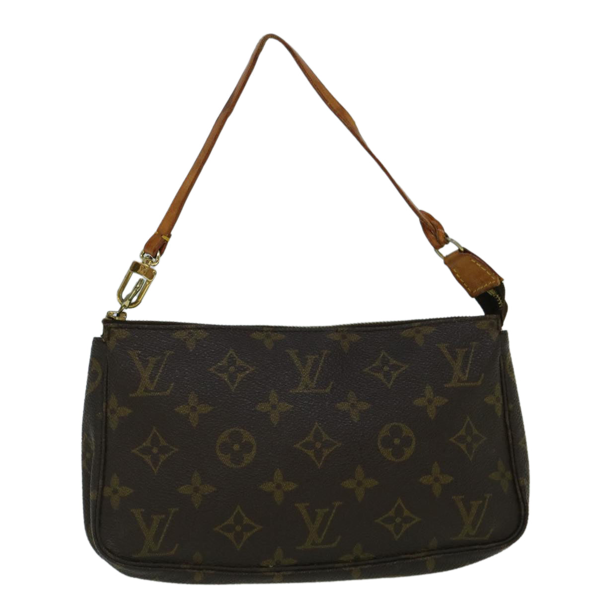 LO-LV bags 389