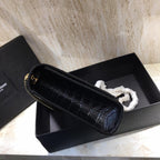 BB - YSL Bag - 2691