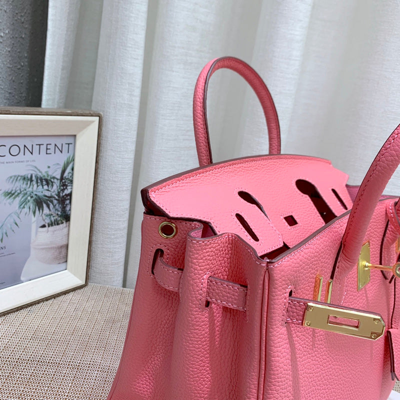 LO - HMS Luxury Bags - 465