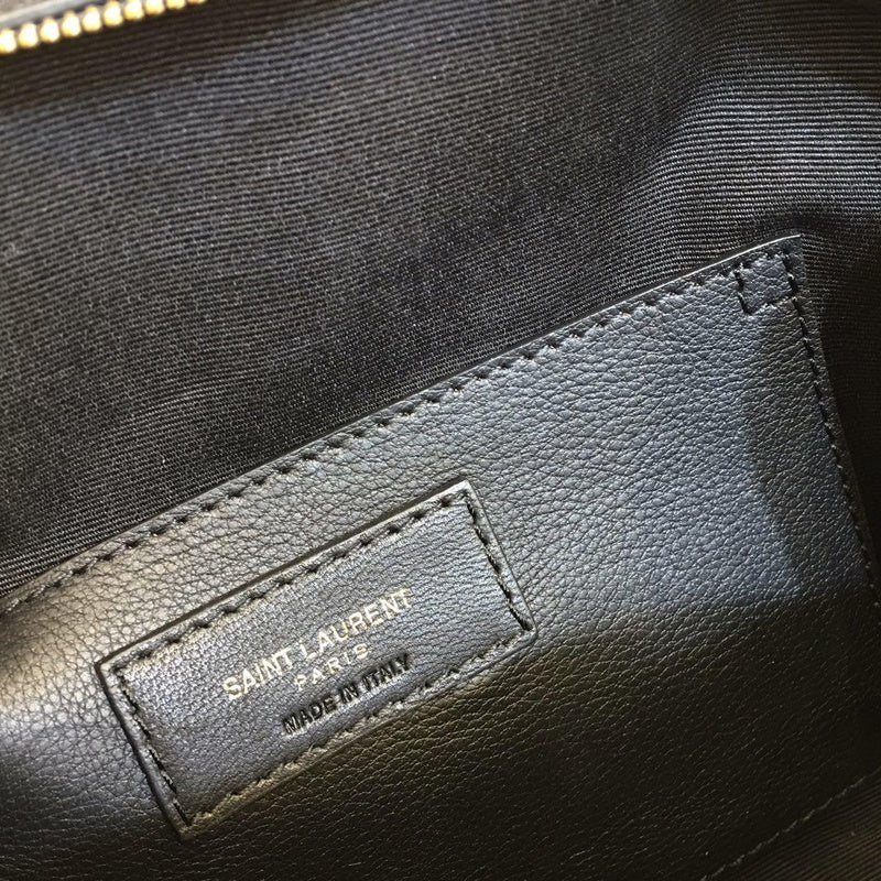 BB - YSL Bag - 2675