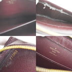LO-LV bags 64