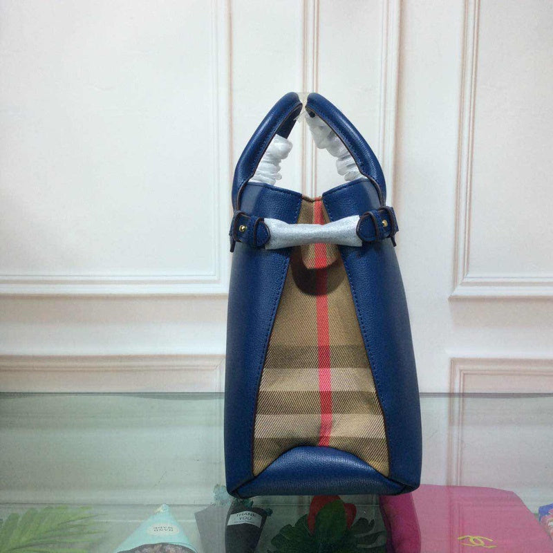 B-Berry Bags - Women Love Luxury Bags - 1067