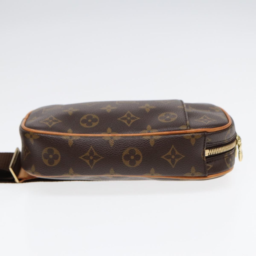 LO-LV bags 1619