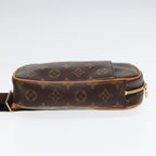 LO-LV bags 1619