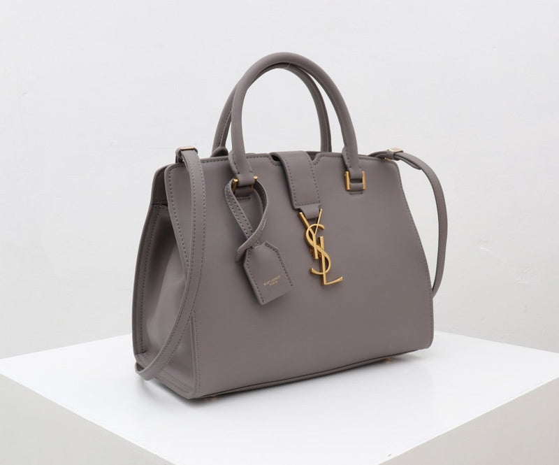 YSL BAGS - WOMEN LOVE LUXURY BAGS - 1932