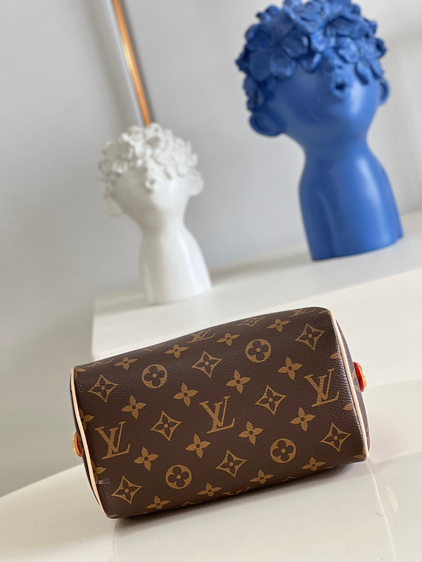 LO - LV Bags - 16471