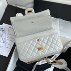 LO - CHL  BAGS FOR WOMEN - FASHION LUXURY BAGS - 080