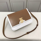 LO - B-BERRY BAGS - 520