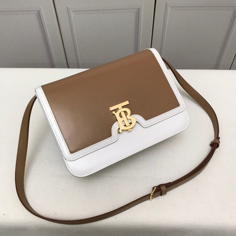 LO - B-BERRY BAGS - 520