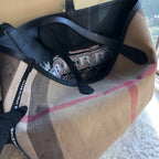 B-Berry Bags - Women Love Luxury Bags - 703