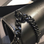 BB - YSL Bag - 2680