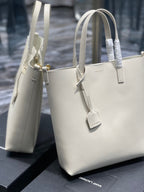 BB - YSL Bag - 3952