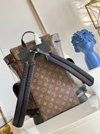LO - LV Bags - 16256