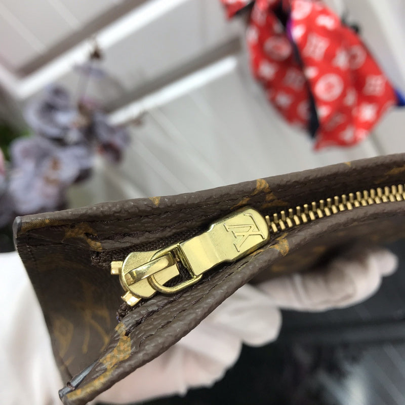 LO - LV Bags - 16408