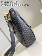 LO - LV Bags - 15783