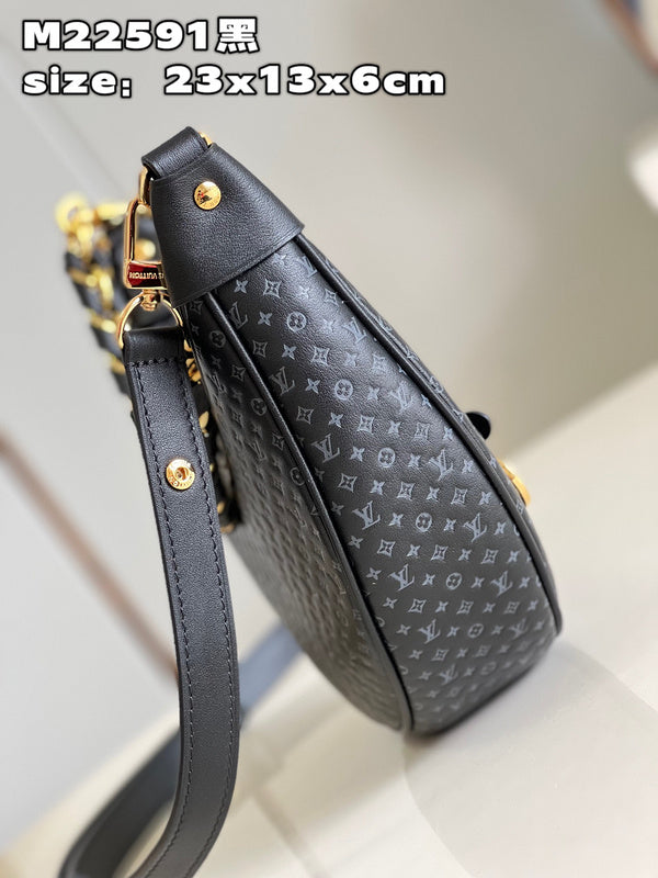 LO - LV Bags - 15783